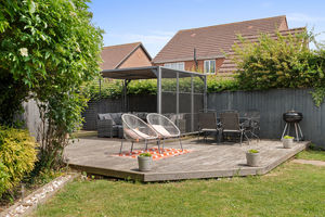 Photo 23- click for photo gallery